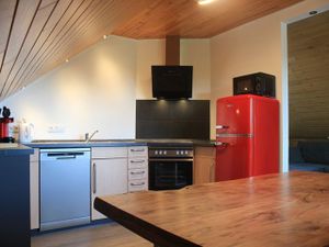 23475399-Ferienwohnung-5-Monschau-300x225-3