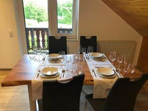 23475399-Ferienwohnung-5-Monschau-300x225-4