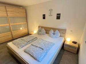 23571317-Ferienwohnung-4-Monschau-300x225-5