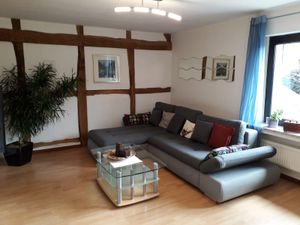 24059952-Ferienwohnung-4-Monschau-300x225-1