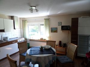 24059952-Ferienwohnung-4-Monschau-300x225-2