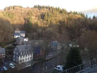 Bild 9