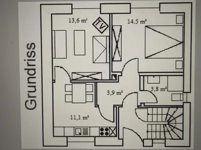 Grundriss2