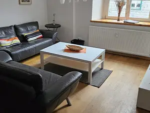 Ferienwohnung für 8 Personen (110 m²) in Monschau