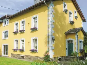 Ferienwohnung für 6 Personen (115 m²) in Monschau