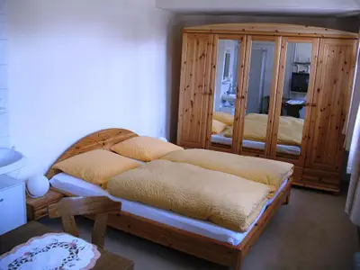 SZ unten
