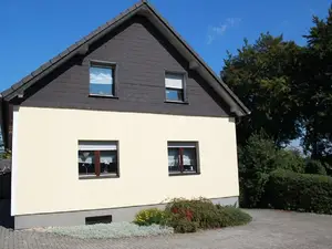 Ferienwohnung für 7 Personen (85 m²) in Monschau