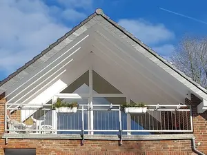 Ferienwohnung für 4 Personen (97 m²) in Monschau