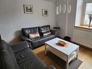Ferienwohnung für 8 Personen (100 m²) in Monschau