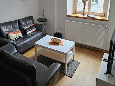 Ferienwohnung für 8 Personen (100 m²) in Monschau 3/10