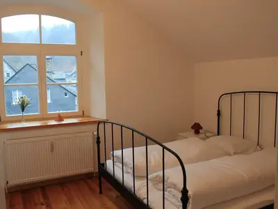 Ferienwohnung für 8 Personen (100 m²) in Monschau 9/10