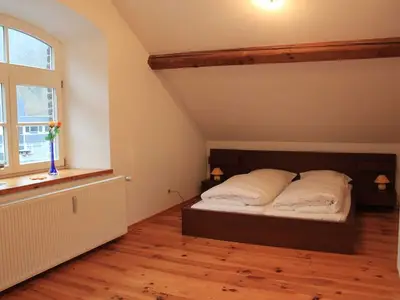 Ferienwohnung für 8 Personen (100 m²) in Monschau 10/10