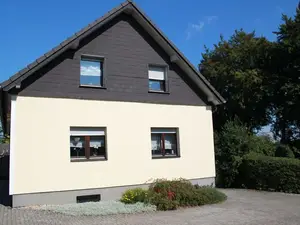 Ferienwohnung für 7 Personen (85 m²) in Monschau