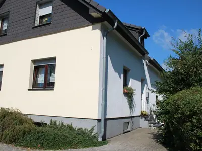 Ferienwohnung für 7 Personen (85 m²) in Monschau 2/10