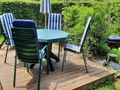 Ferienwohnung für 7 Personen (85 m²) in Monschau 5/10