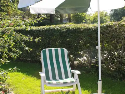 Ferienwohnung für 7 Personen (85 m²) in Monschau 8/10
