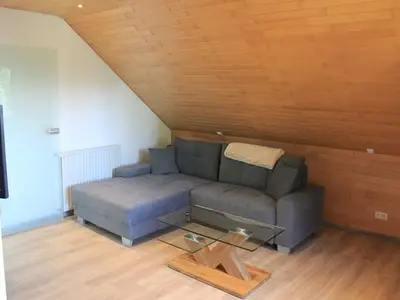 Ferienwohnung für 5 Personen (80 m²) in Monschau 2/10