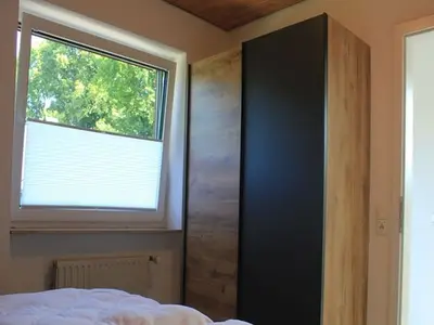 Ferienwohnung für 5 Personen (80 m²) in Monschau 8/10