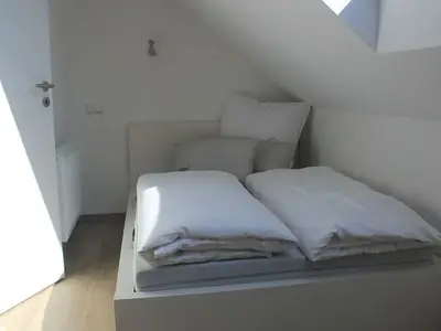 Ferienwohnung für 5 Personen (80 m²) in Monschau 9/10