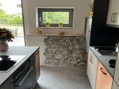 Ferienwohnung für 4 Personen (60 m²) in Monschau 5/10