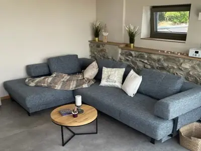 Ferienwohnung für 4 Personen (60 m²) in Monschau 3/10