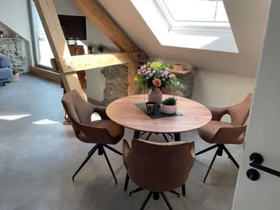 Ferienwohnung für 4 Personen (60 m²) in Monschau 7/10