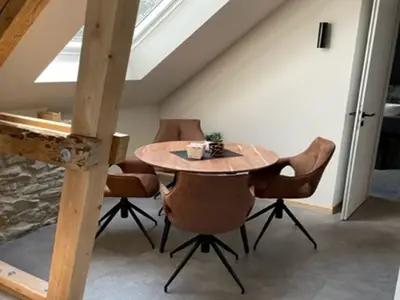 Ferienwohnung für 4 Personen (60 m²) in Monschau 8/10