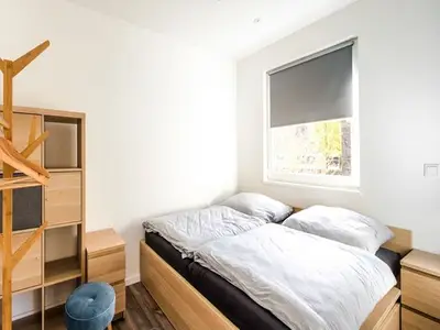 Ferienwohnung für 3 Personen (36 m²) in Monschau 10/10