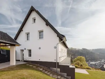 Ferienwohnung für 8 Personen (186 m²) in Monschau 4/10