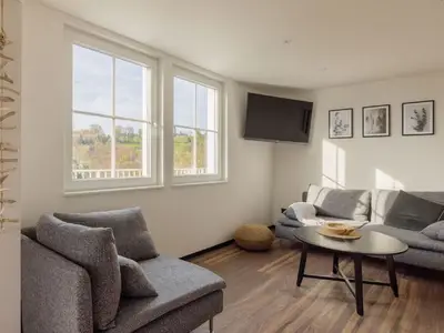 Ferienwohnung für 8 Personen (186 m²) in Monschau 10/10