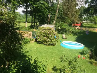 Ferienwohnung für 5 Personen (90 m²) in Monschau 6/10