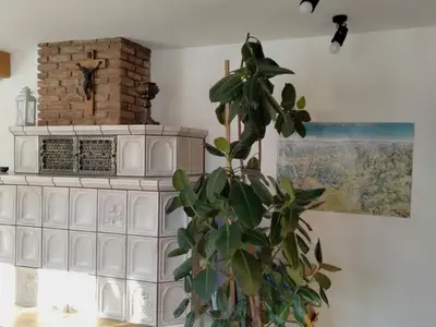 Ferienwohnung für 5 Personen (90 m²) in Monschau 9/10