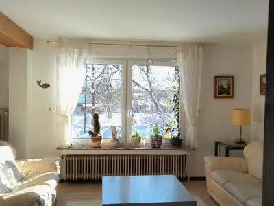 Ferienwohnung für 5 Personen (90 m²) in Monschau 10/10