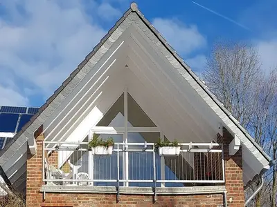 Ferienwohnung für 4 Personen (97 m²) in Monschau 2/10