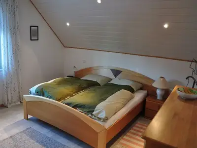 Ferienwohnung für 4 Personen (97 m²) in Monschau 8/10