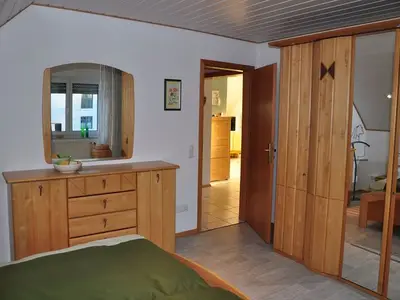 Ferienwohnung für 4 Personen (97 m²) in Monschau 9/10