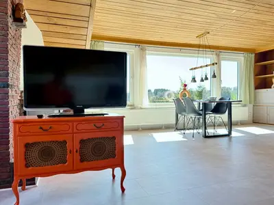 Ferienwohnung für 3 Personen (80 m²) in Monschau 8/10