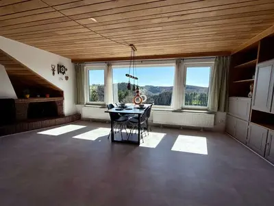 Ferienwohnung für 3 Personen (80 m²) in Monschau 9/10
