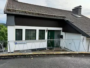 Ferienwohnung für 7 Personen (100 m²) in Monschau