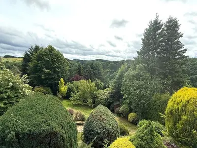 Ferienwohnung für 7 Personen (100 m²) in Monschau 4/10