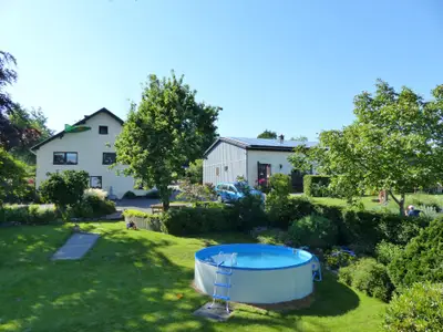 Ferienhof Bauer