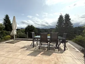 Ferienwohnung für 6 Personen (100 m²) in Monschau
