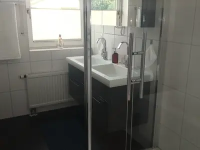 Ferienwohnung für 2 Personen (65 m²) in Monschau 7/10