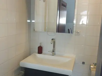 Ferienwohnung für 2 Personen (65 m²) in Monschau 9/10