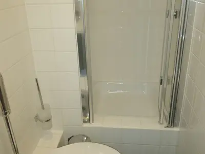 Ferienwohnung für 2 Personen (65 m²) in Monschau 10/10