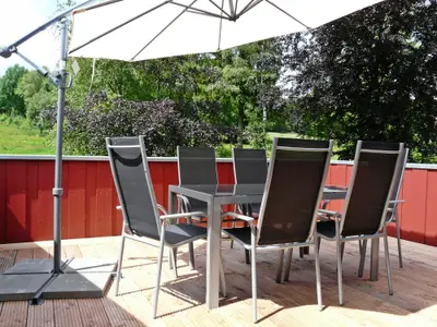 terrassemitaussichtindienatur