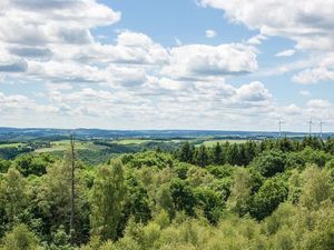 18706056-Ferienwohnung-2-Monschau-300x225-5