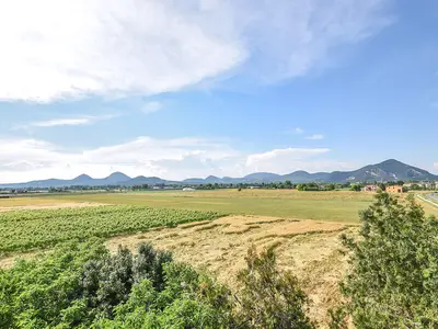 view-from-room