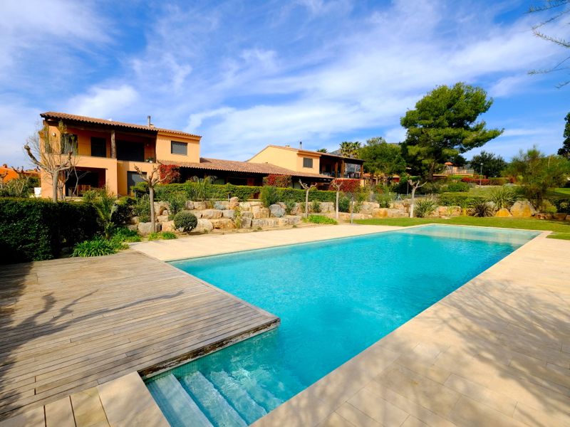 23858695-Ferienwohnung-4-Mont-roig del Camp-800x600-0