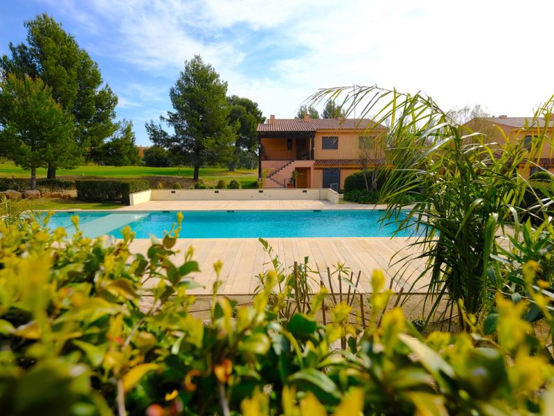 23858695-Ferienwohnung-4-Mont-roig del Camp-800x600-1